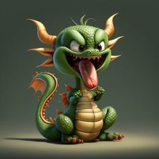 Profile image of __Baron_