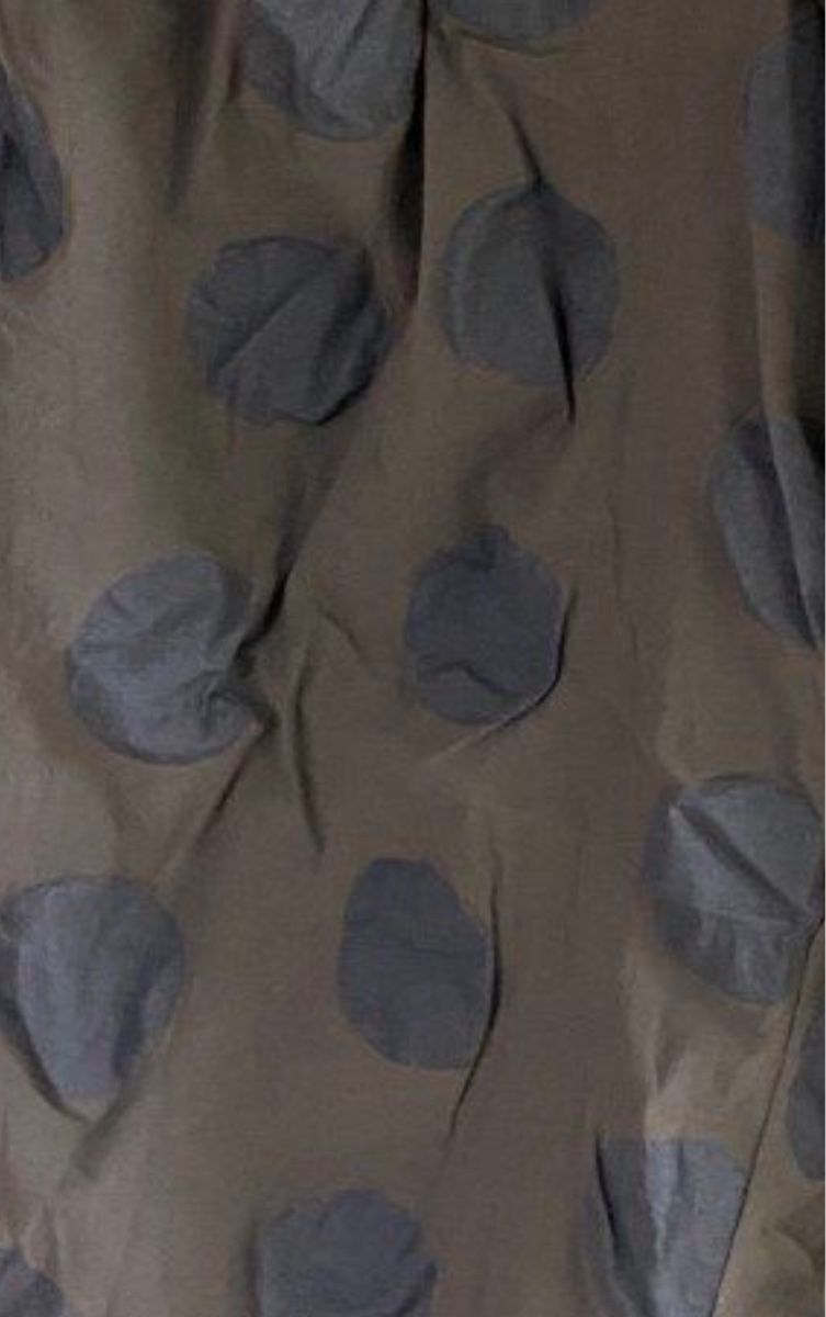 Lotti di vestiti: Set Oberteil & Palazzo-Hose – Nuovo (secondo la descrizione) da Quinto venduto da Arpe11 9