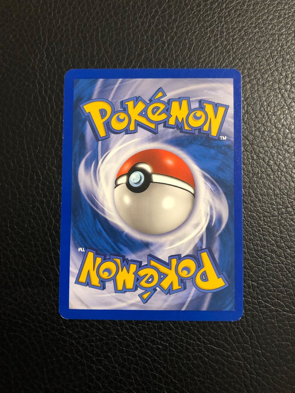Pokémon Carte collezionabili: 2002 Expedition Koffing 114/165 Ab 1 – Usato da Paradiso venduto da Pkmn10 1