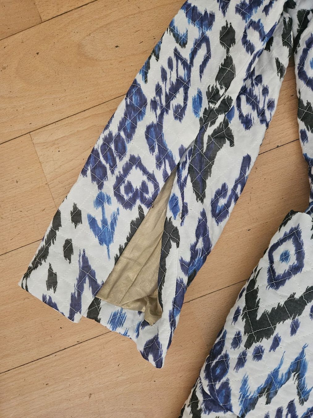 Jacken: Jacke – Neu (gemäss Beschreibung) aus Chur von nataliiaw 3