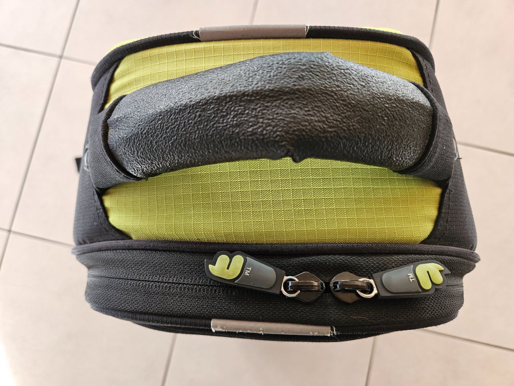 Sacs à dos: Fusion-Bags, Saxafon Rucksack – D'occasion à Trachslau par Daniel12766 4