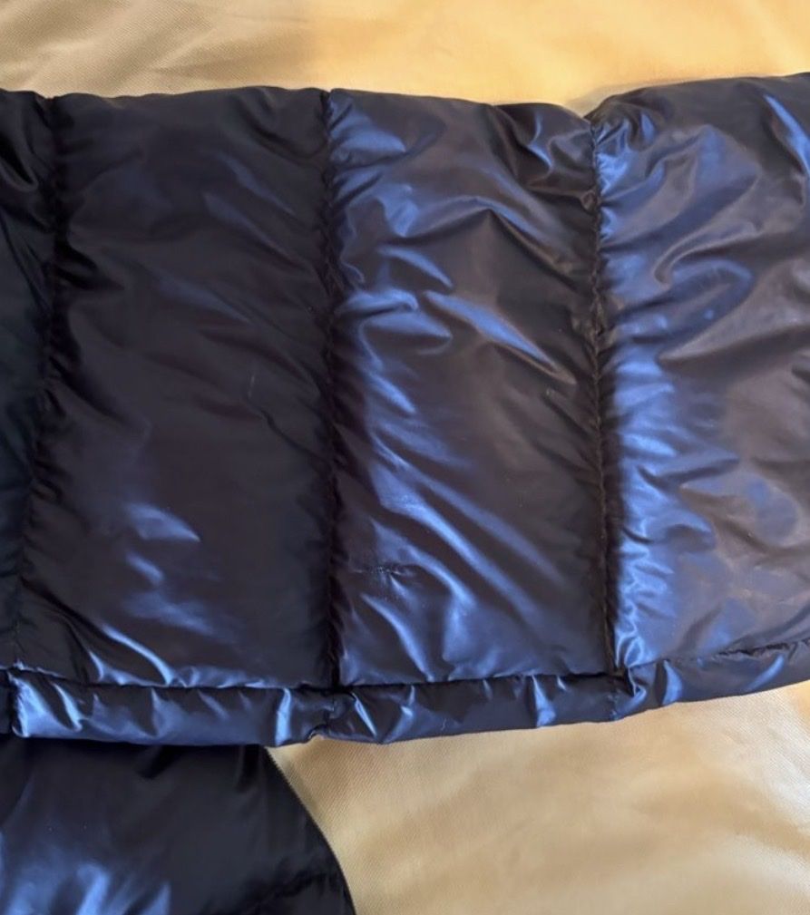 Giacche: Moncler Daunenjacke – Usato da Stettlen venduto da jas_m8ld 4
