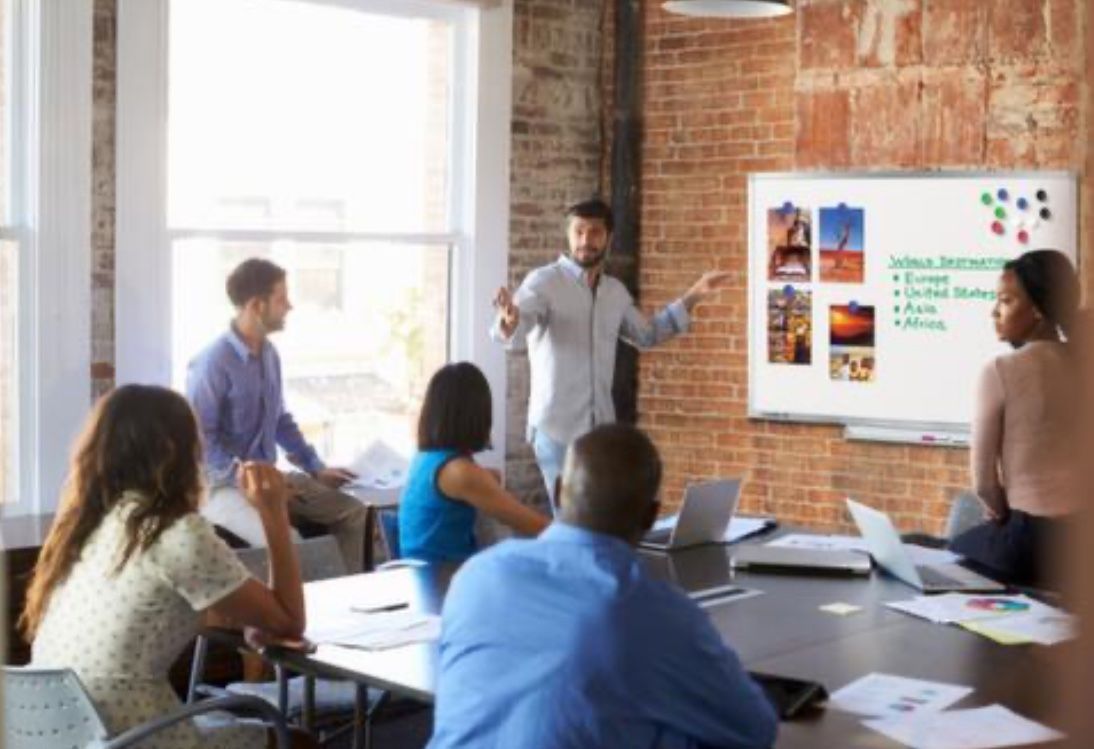 Wandtafeln: neues Legamaster Emailliertes Whiteboard PROFESSIONAL in wei – Neu und originalverpackt aus Necker von liq24 2