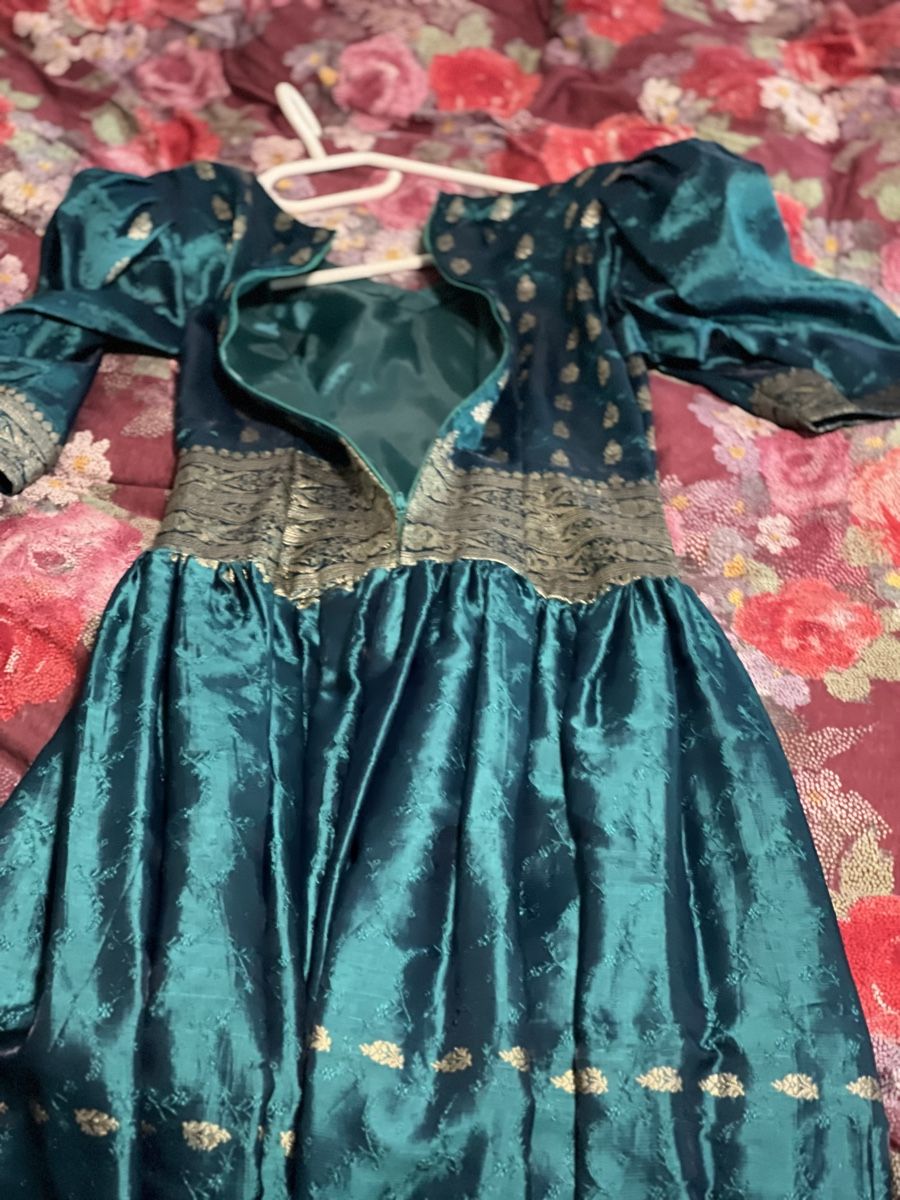 Vestiti: 2 wunderschöne Kleider – elegant & stilvoll ✨ – Nuovo (secondo la descrizione) da Winterthur venduto da rou_fg7d 4