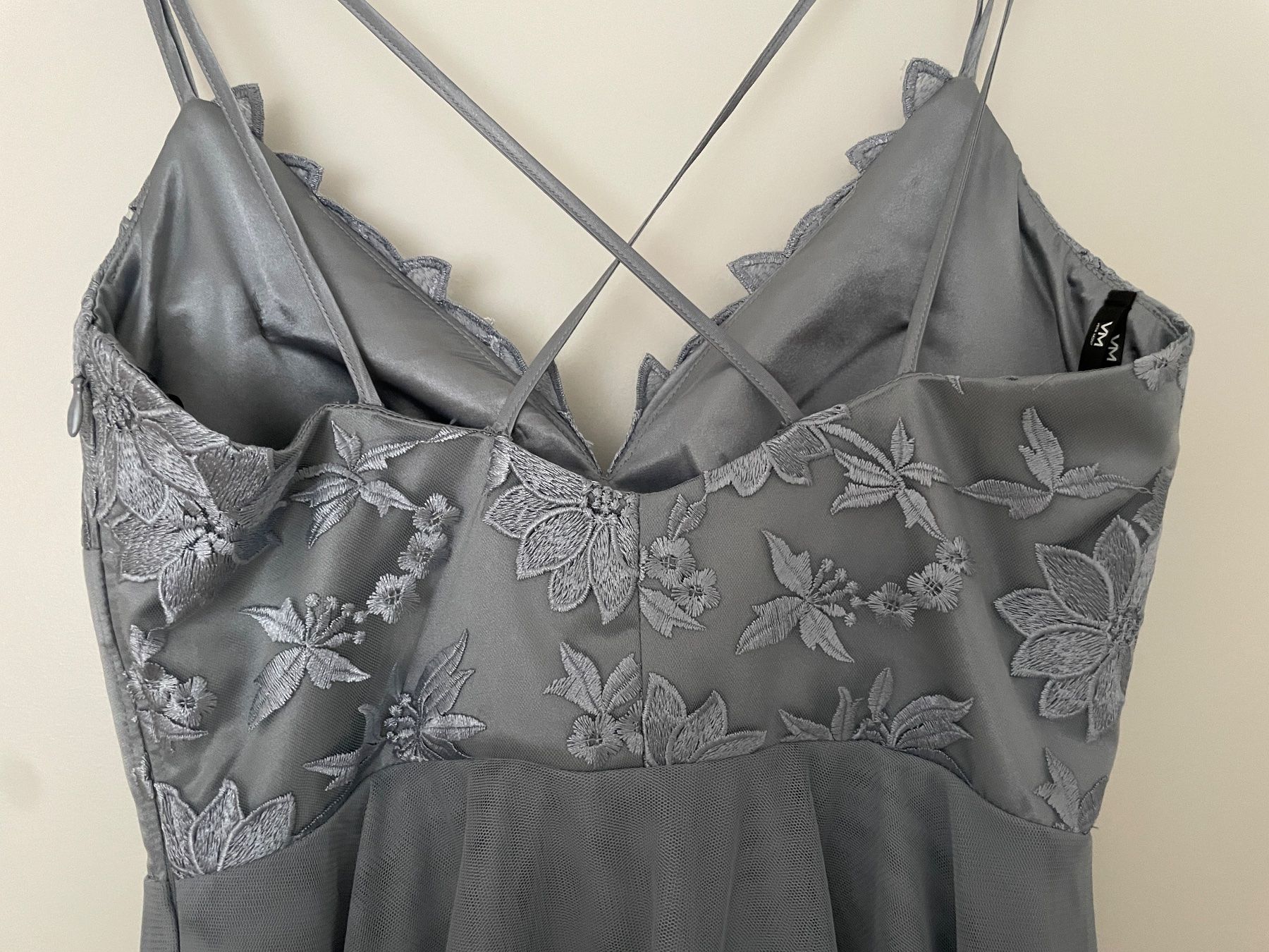 Robes: Kleid – D'occasion à Greifensee par rebeccasm 4