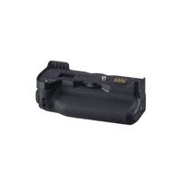FUJIFILM VPB-XH1 VERTICAL POWER BOOSTER GRIP