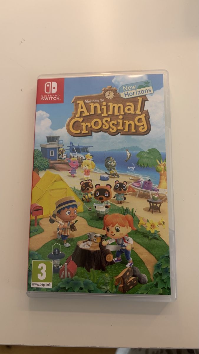 Nintendo Console: Nintendo Switch 2 inkl. Spiel neu – Nuovo (secondo la descrizione) da Weinfelden venduto da cec_6lvp 2