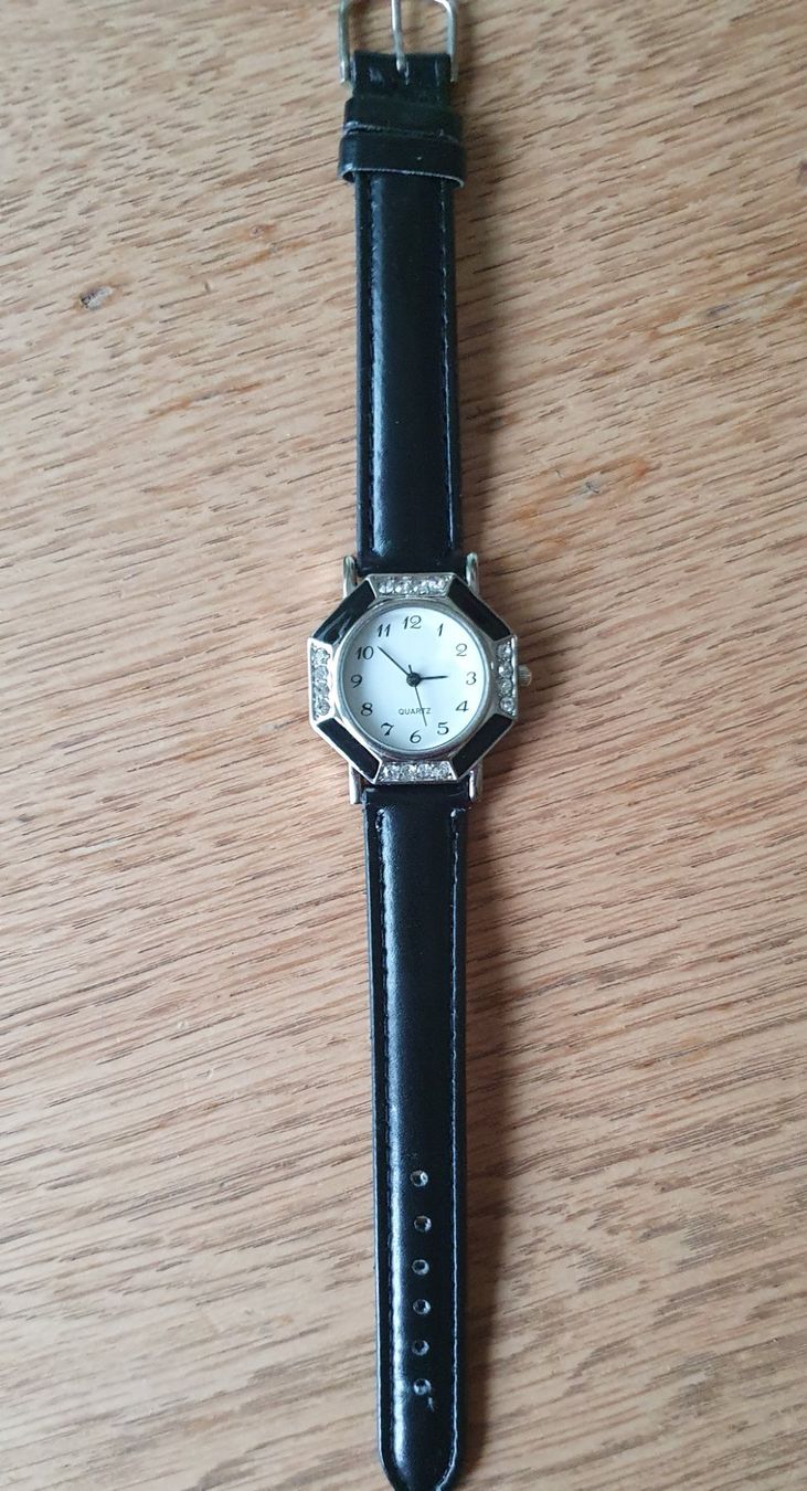 Orologi: MOVT stainless steel back China – Usato da Zürich venduto da Vesco01