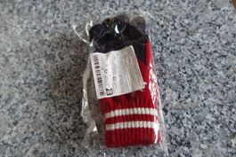 Handschuhe