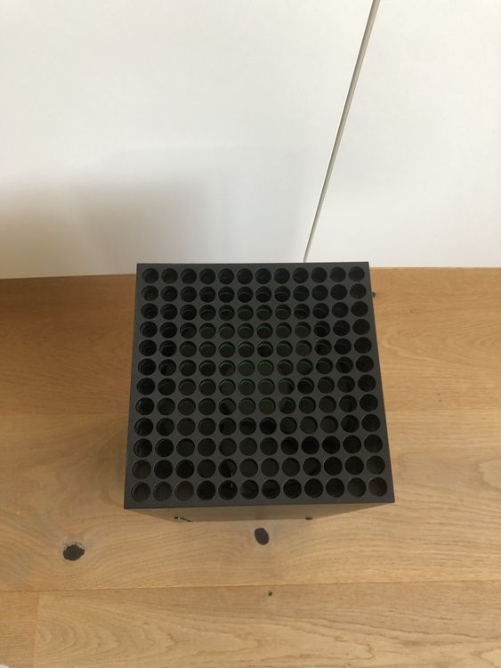 XBOX Series X 1TB, Controller und Spiele 6