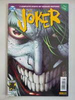 Der Joker, 2019, Panini, Zustand 0-1!