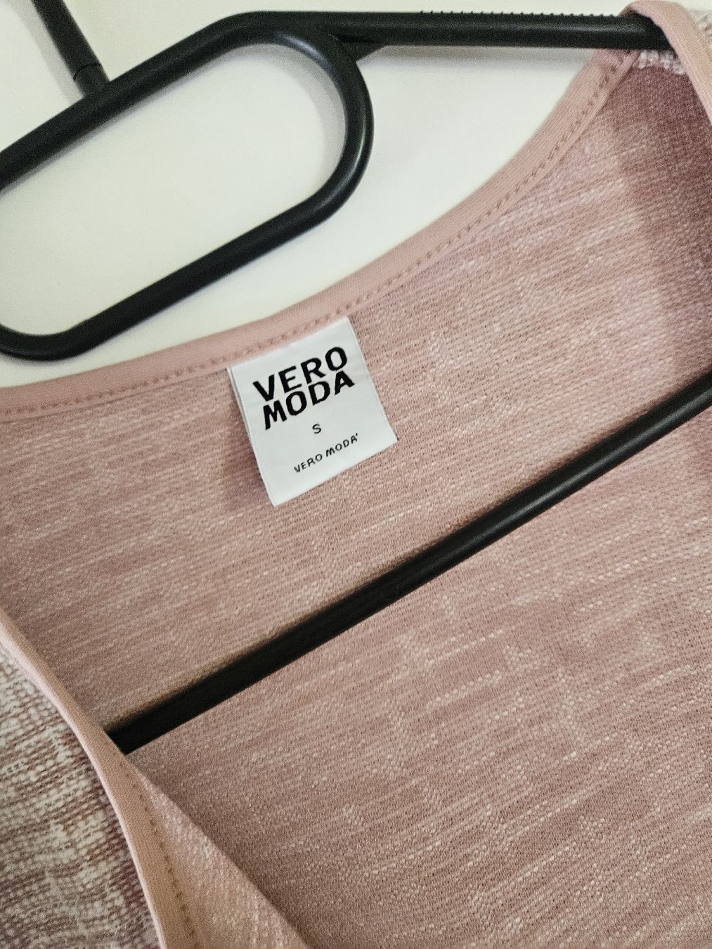 Vero Moda Giacche: Blazer léger – Usato da Vétroz venduto da sas_yln5 2