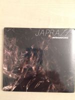 Japrazz - Introducing