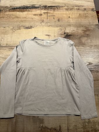 DOUDOU Kids T.shirt
