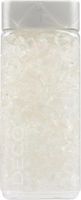 Dekosand Glasgranulat 5-8mm nat / 825gramm / 550ml