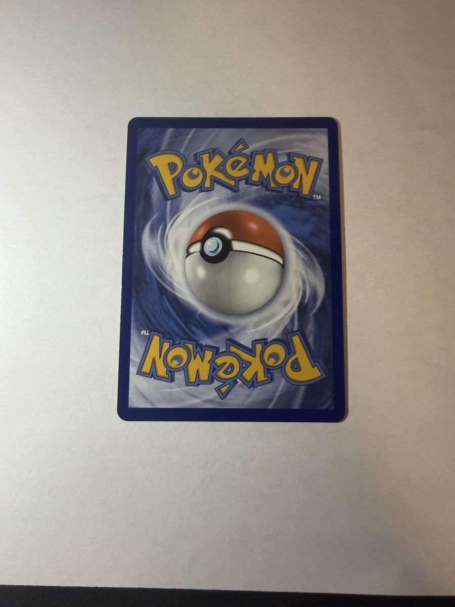 Pokémon Sammelbilder & Trading cards: Pokemon Pikachu ex 30th – Neu (gemäss Beschreibung) aus Winterthur von stipooo97 1