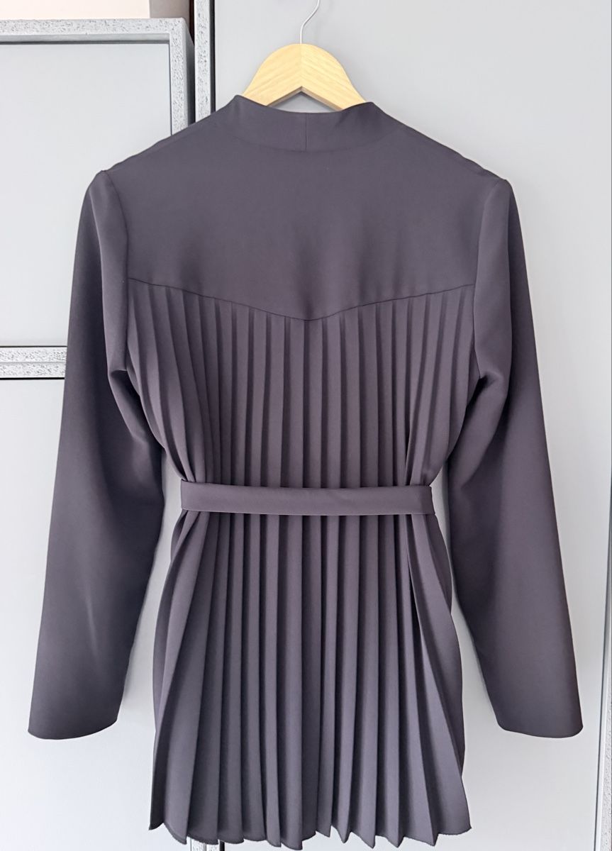 Vestes: Blazer beatrice b Gr. XS – Neuf (Voir description) à Einsiedeln par kalliopee 1
