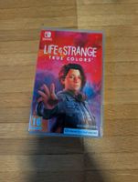 Life is Strange: True Colors – Nintendo Switch