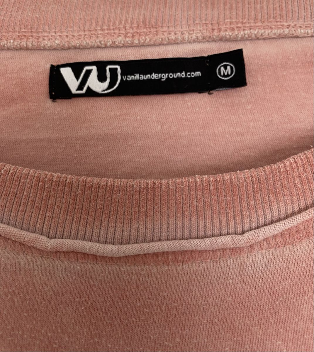 T-shirt: T-Shirt Patrick – Usato da Bonstetten venduto da zweitihand.shop 2