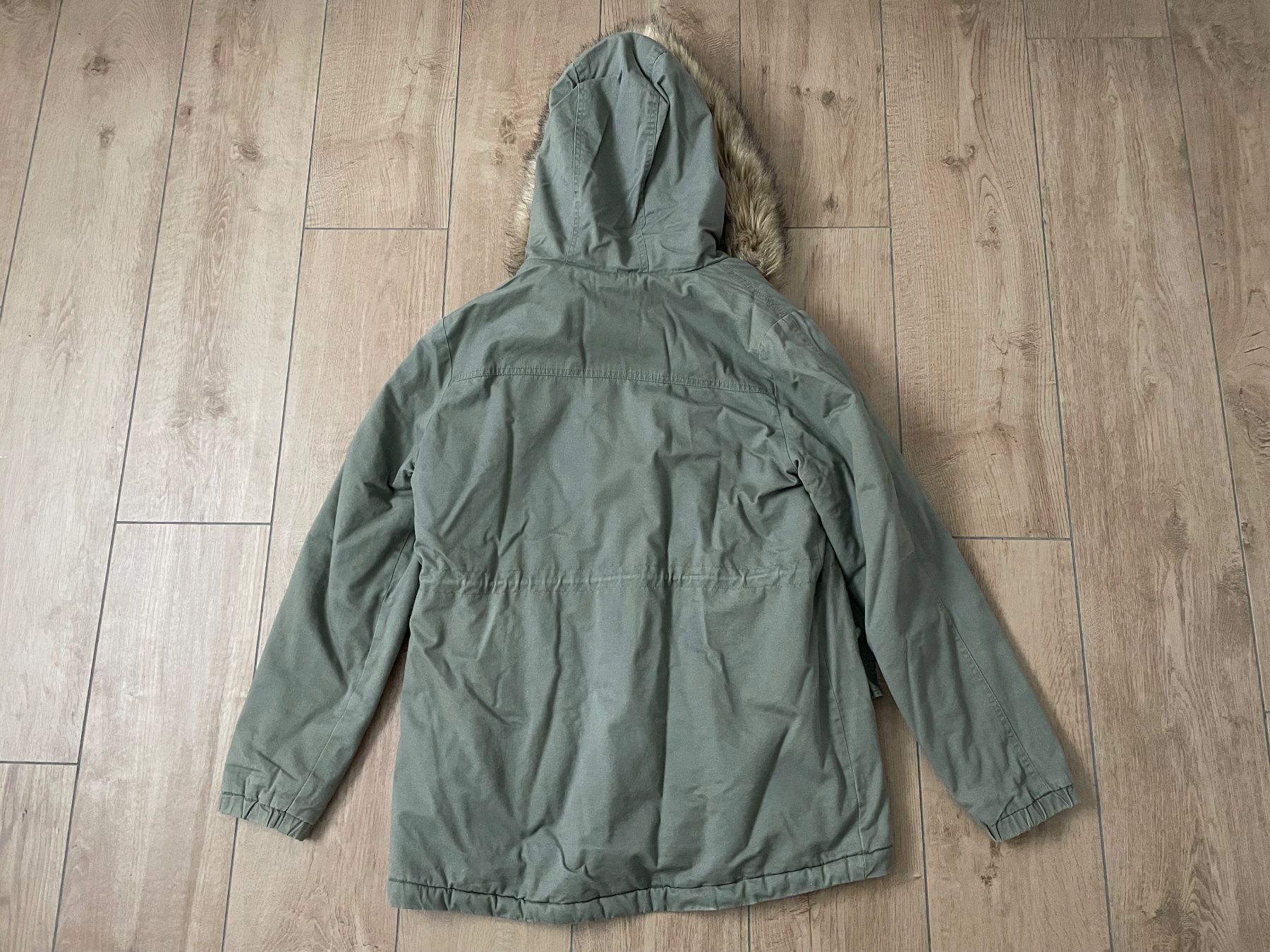 Giacche: Jacke von Chicoree Gr. L – Usato da Waltenschwil venduto da hansnine 2