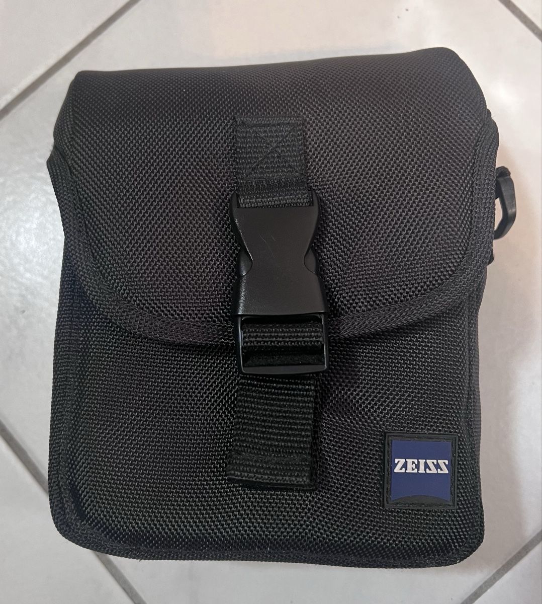 Zeiss Binocoli: Binocolo Zeiss Conquest HD 8x42 – Usato da Losone venduto da Ale_M1 1