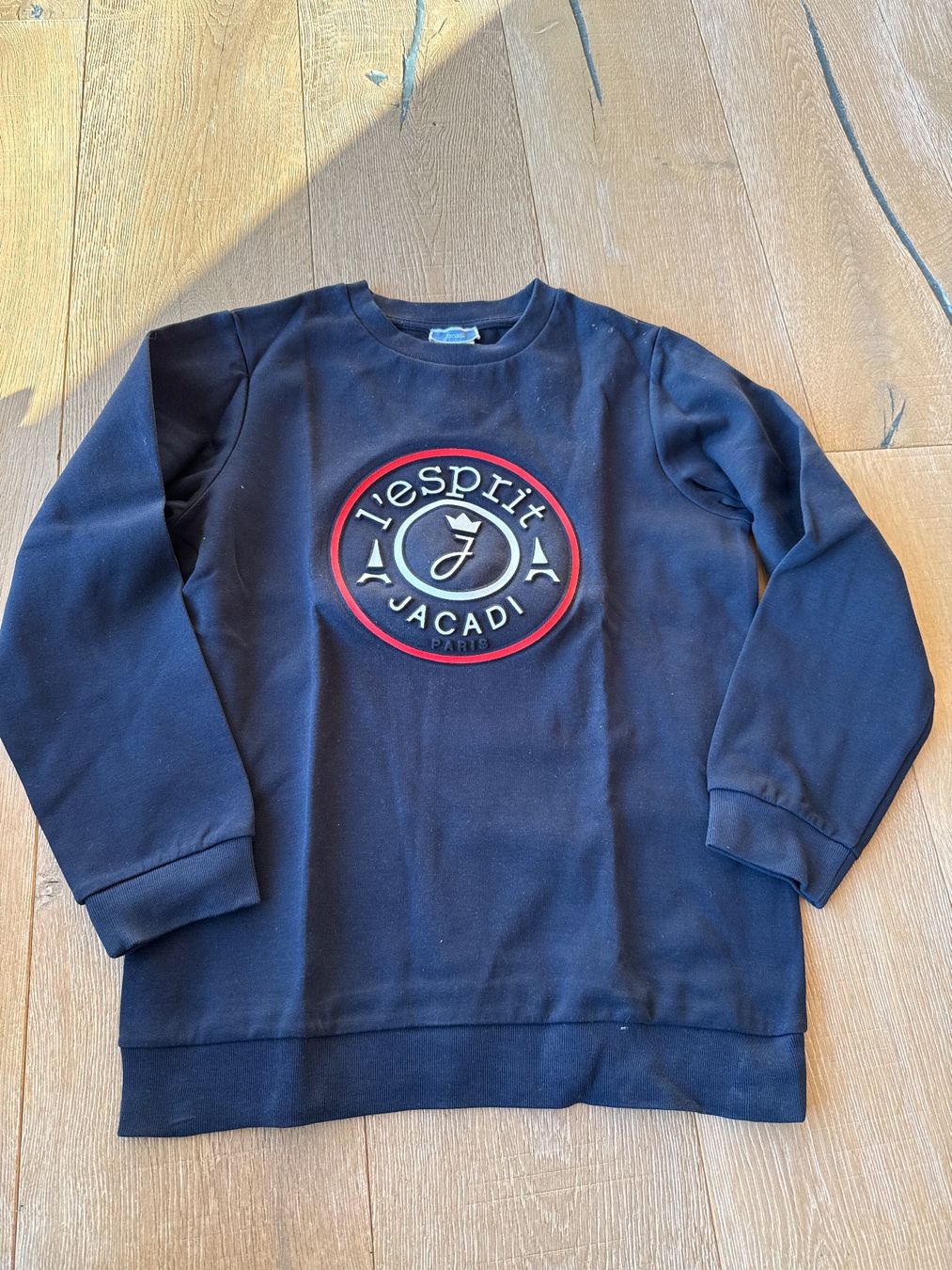 Jacadi Maglioni & Felpe: Jacadi Pullover Gr. 152 – Nuovo (secondo la descrizione) da Himmelried venduto da Dievole