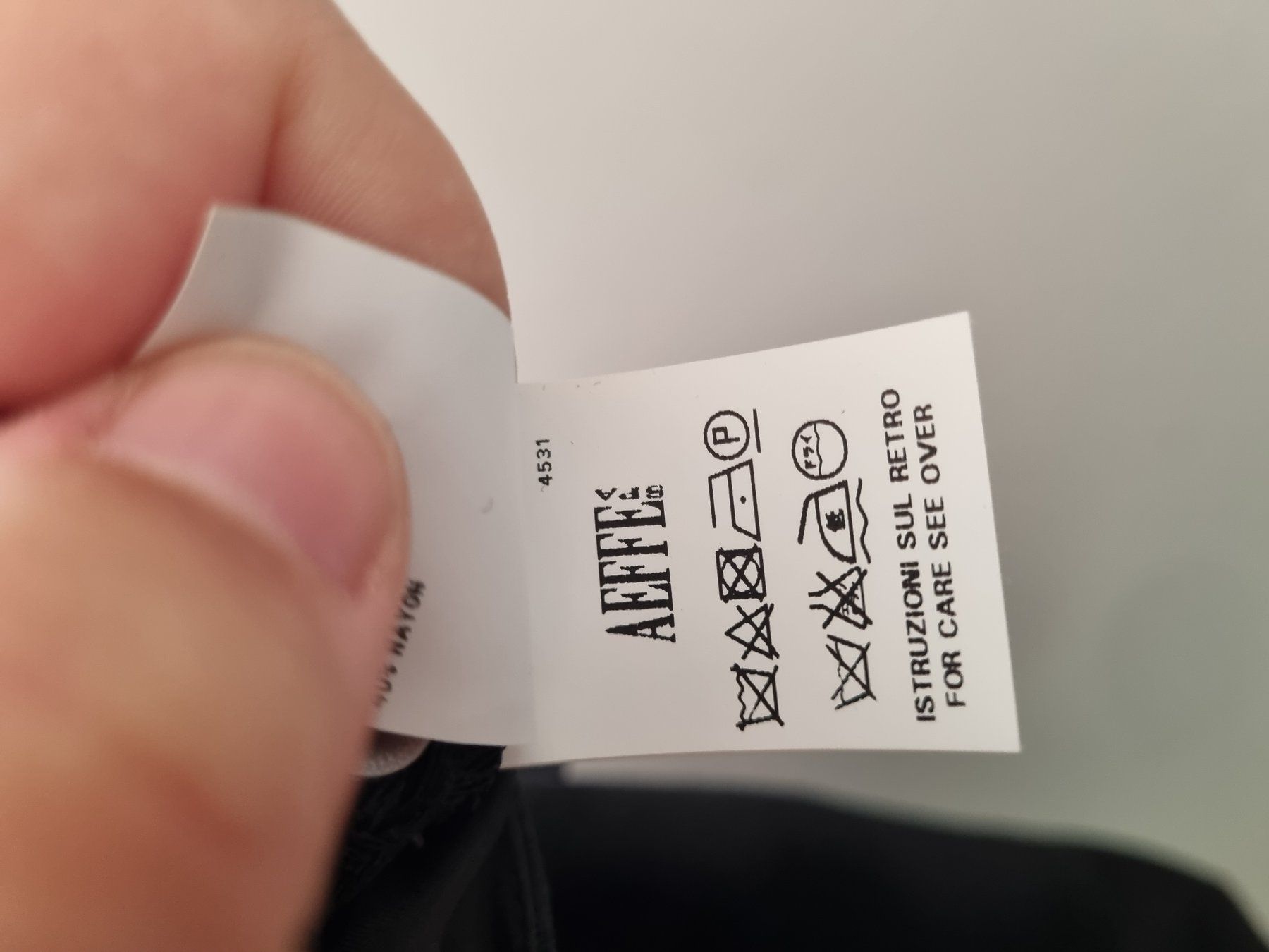 Moschino Vestiti: Moschino Boutique Kleid – Nuovo (secondo la descrizione) da Bonstetten venduto da LaurenQ2 8