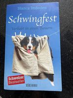 Schwingfest