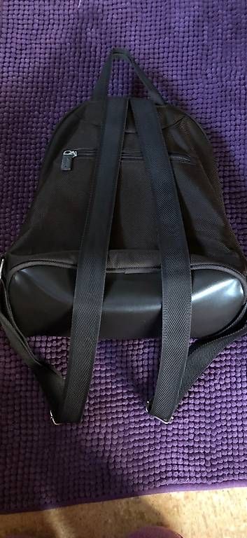 Sacs à dos: KAPA Rucksack – D'occasion à Meiringen par Bignoddy 1