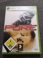 Pure (XBOX 360)