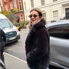 Profile image of Dina_C