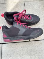 Vaude Damen Veloschuhe Grösse 40 gebraucht