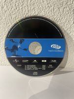 Nick Beat Technodisco CD guter Zustand