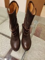 Navyboot Gr. 38