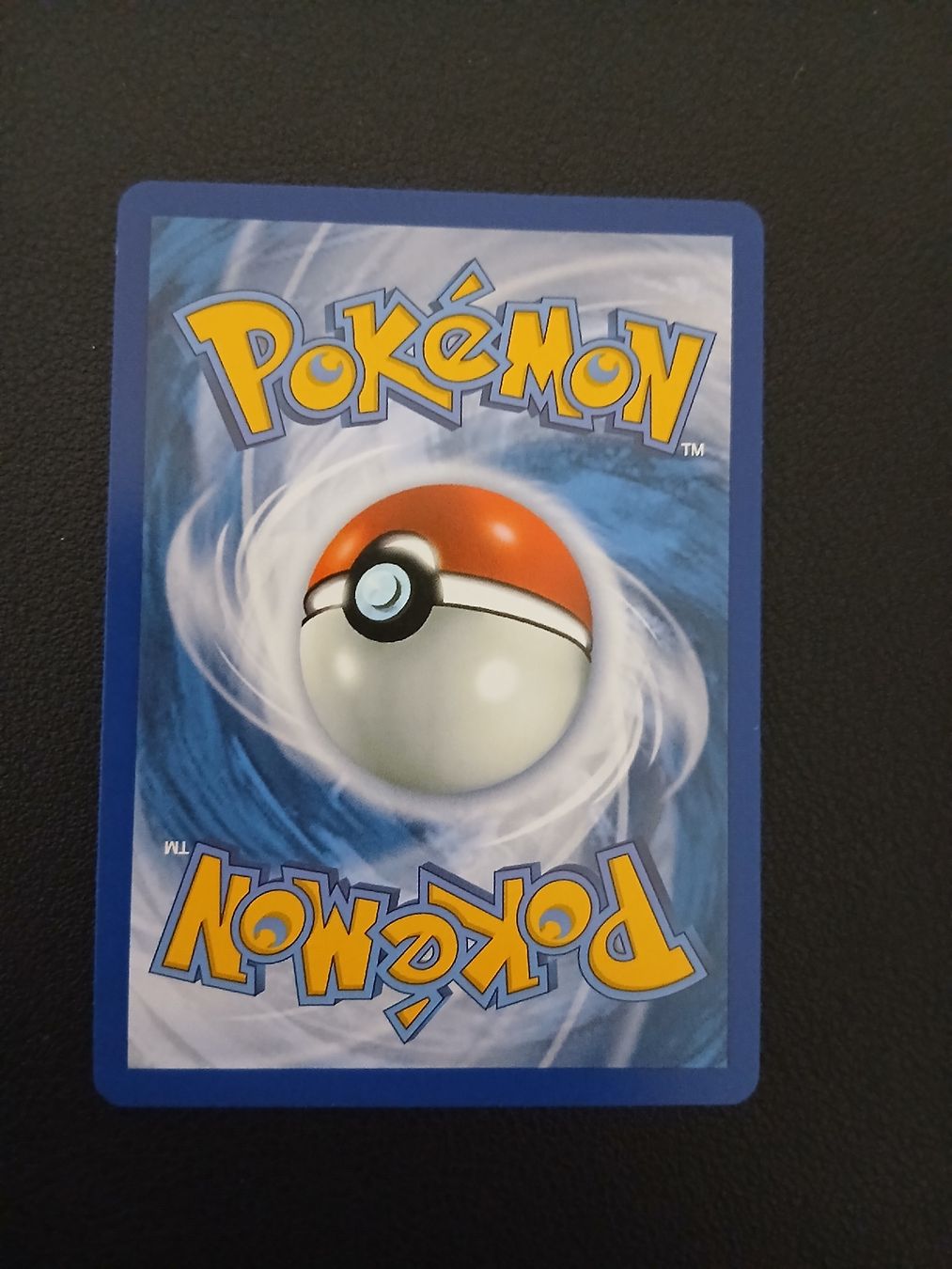 Pokémon Sammelbilder & Trading cards: Phantasmal Flames Dewgong Pokémon Englisch – Neu (gemäss Beschreibung) aus Regensdorf von Baba_Basar 1