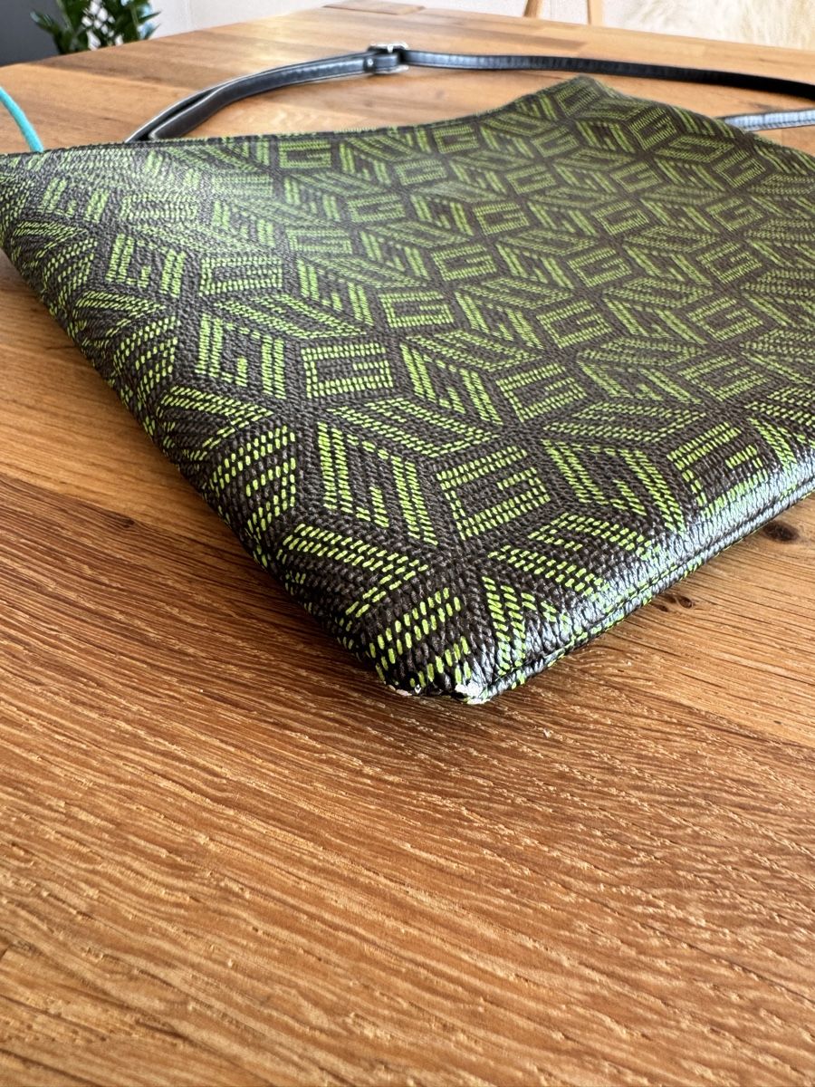 Gabs Taschen für Damen: Tasche Damen Gabs  – Gebraucht aus Hagendorn von meryem79 3