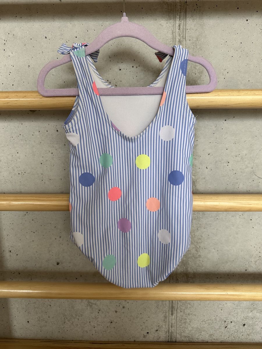 Lotti & Set di vestiti: Badeset grösse 98/104 – Usato da Bern venduto da Tana31 2