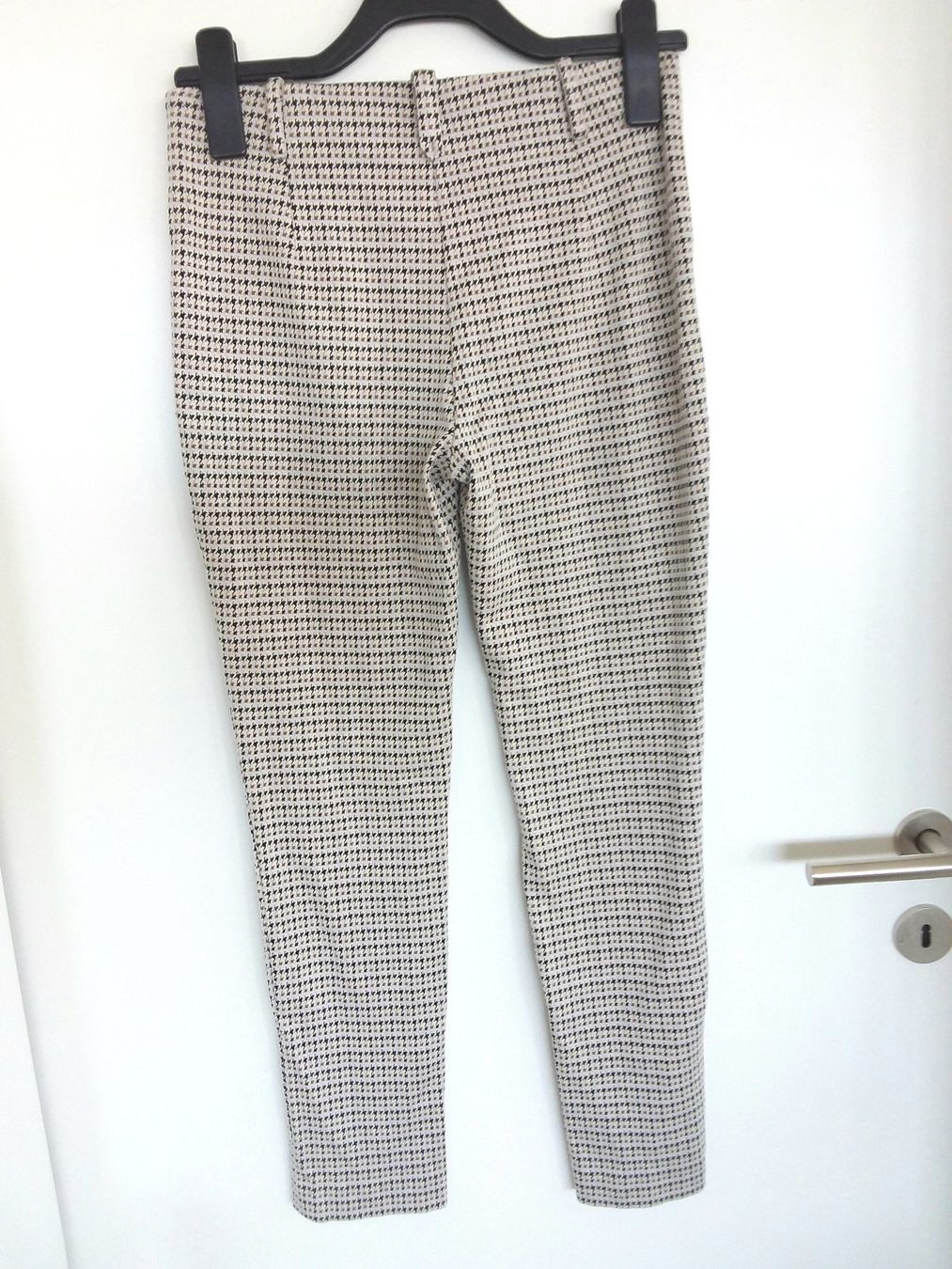 Marc Cain Pantaloni: MARCCAIN Hose "Sydney",  Slim fit, Gr S – Usato da Immensee venduto da Btrutmann 2