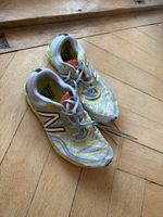 Chaussures de sport 