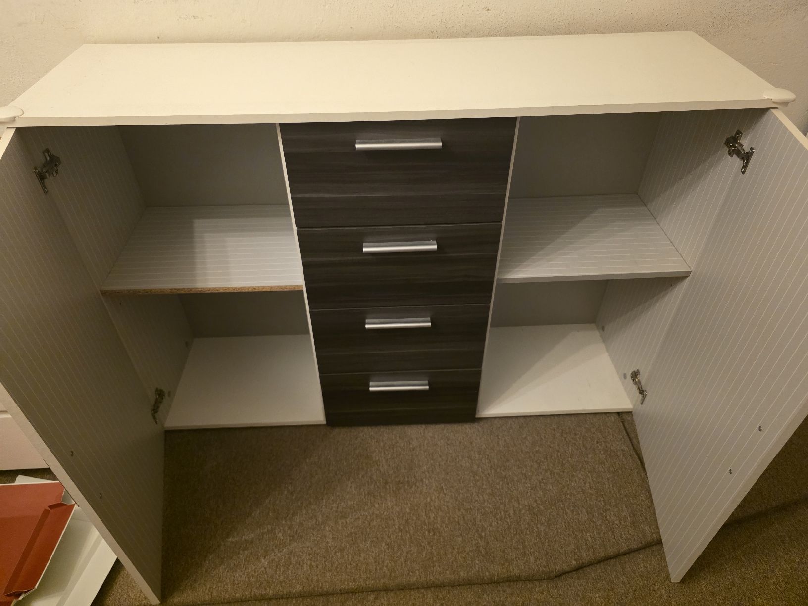 Büffets: Sideboard – Gebraucht aus Brugg AG von rup_55tj 1