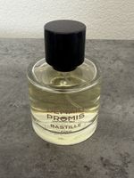 Bastille Paris – Demain Promis Eau de Parfum 50 ml