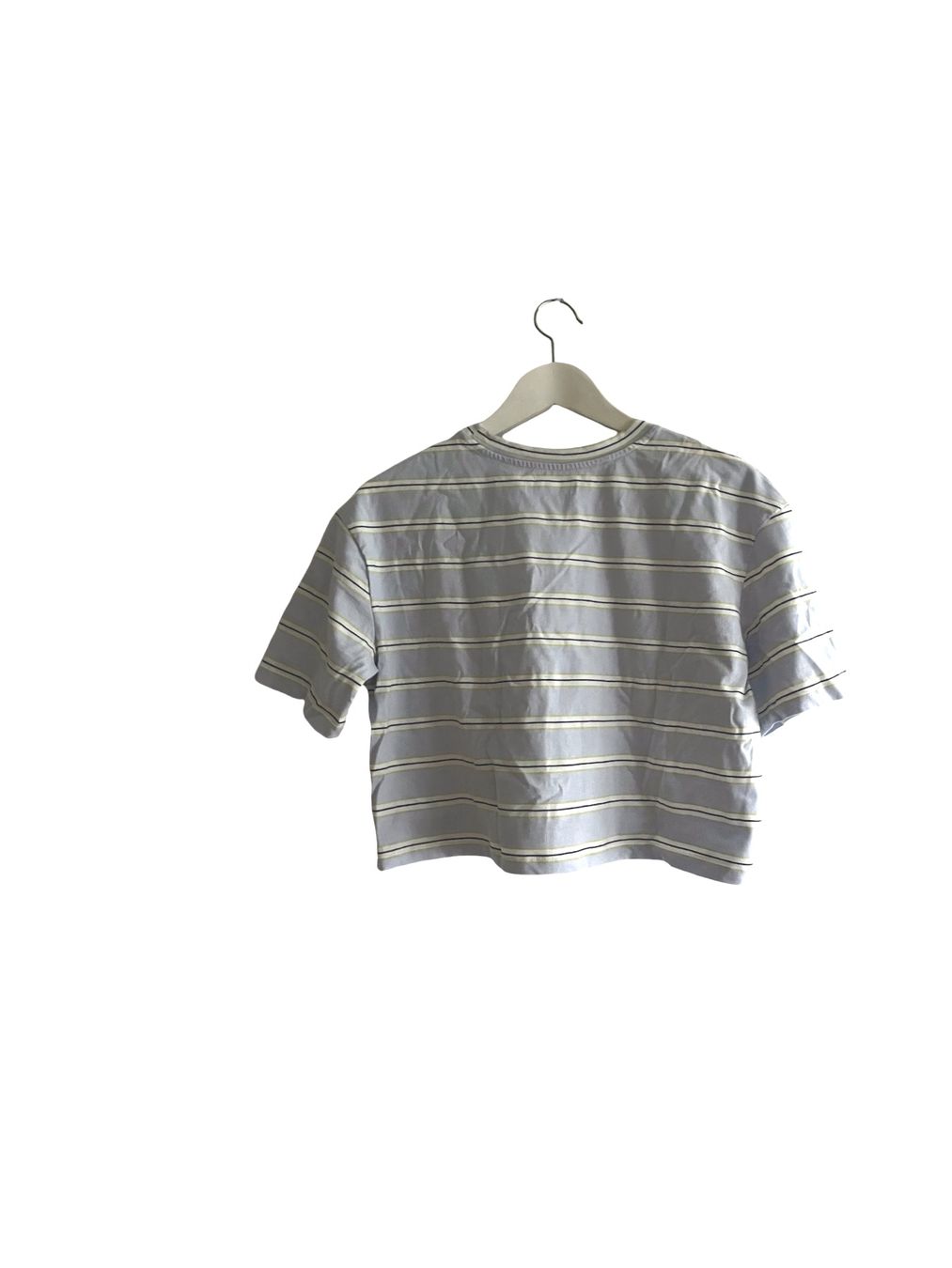 T-shirt: Lefties gestreiftes T-Shirt  - neu - – Nuovo (secondo la descrizione) da Jona venduto da vanessasupermarket20 5
