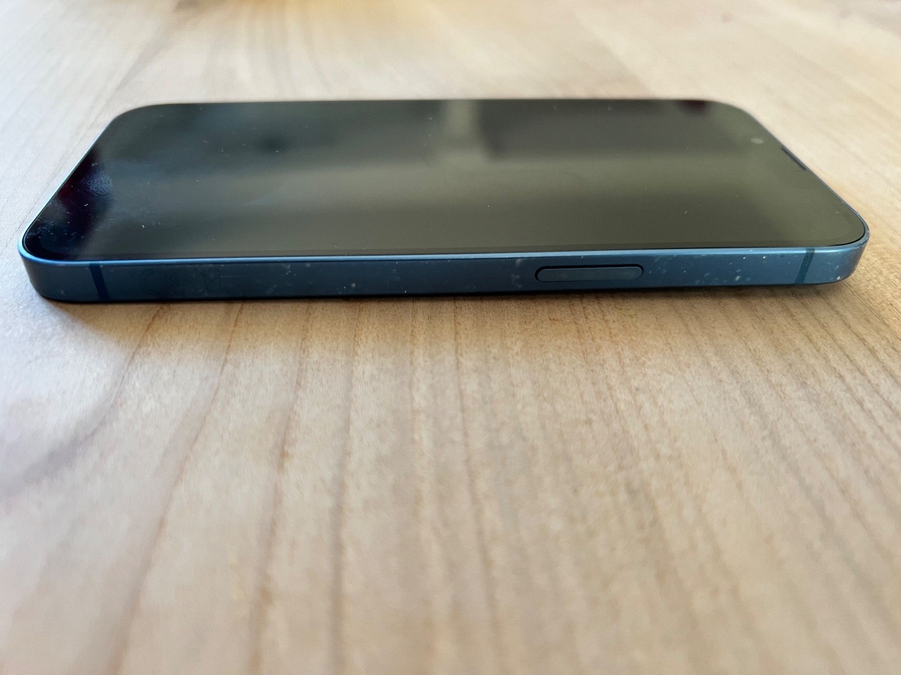 Apple Handys / Smartphones: Iphone 13 / 128MB – Defekt aus Burgdorf von A006972 3