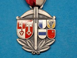 V.Z.F. Feldmeisterschaft (R380)
