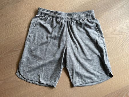 Sport-Shorts in Gr. 164