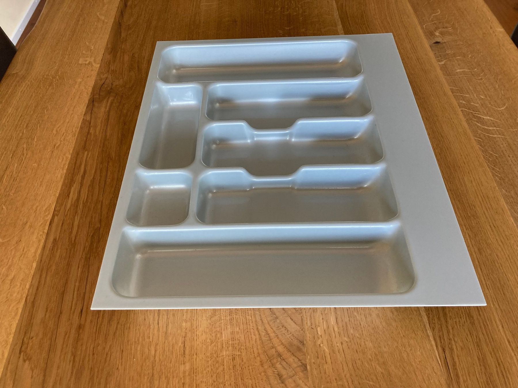 Elettrodomestici da cucina: Besteckteiler, Besteckkasten, Schubladen Organizer – Nuovo (secondo la descrizione) da Stäfa venduto da koopjesnu 1