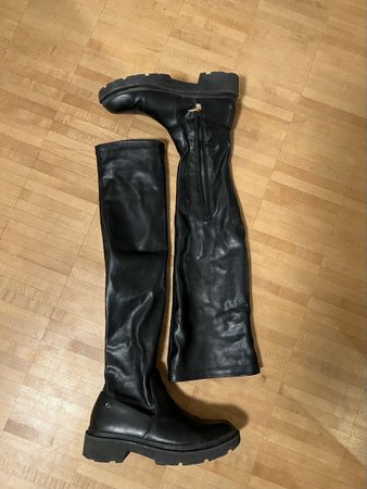Guess Stiefel Grösse 40