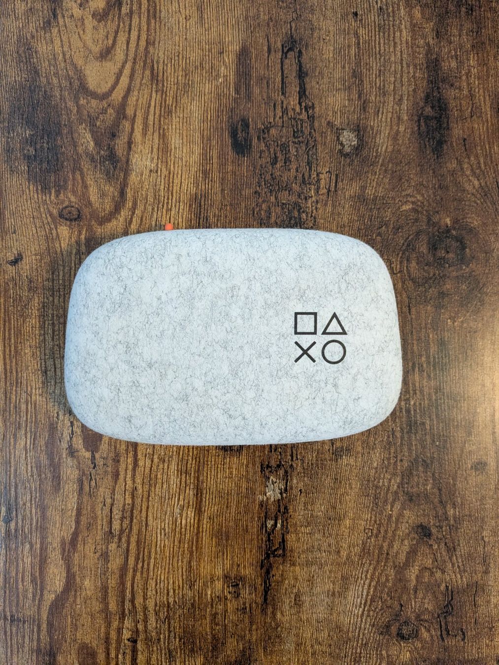 Controller: Backbone ONE USB-C Edition Playstation + Carrying Case – Usato da Neuchâtel venduto da tontonben 1