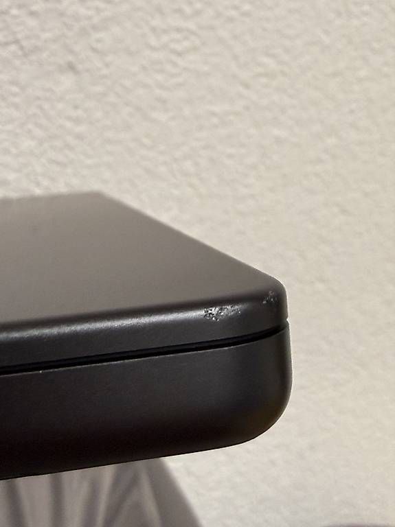 Apple Portables: Macbook Pro M4 / 14 Inch – D'occasion à Alchenflüh par daena1 4