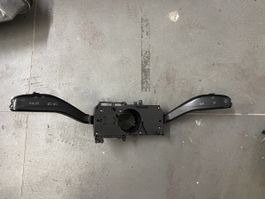 Lenkstockschalter SEAT Ibiza 6L vw Polo Tempomat